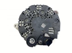MERCEDES-BENZ 0125813034 Alternator MERCEDES-BENZ SPRINTER (907, 910) (2018-) — thumbnail 2