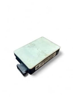 BMW 66316775363 6775363 BLIND SPOT radar sensor BMW 7 (F01, F02) (2008-2016) — thumbnail 1