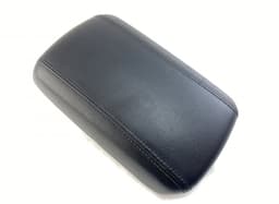 KIA 84660D4500 Armrest cover front KIA OPTIMA IV (JF) (2015-2020) — thumbnail 1
