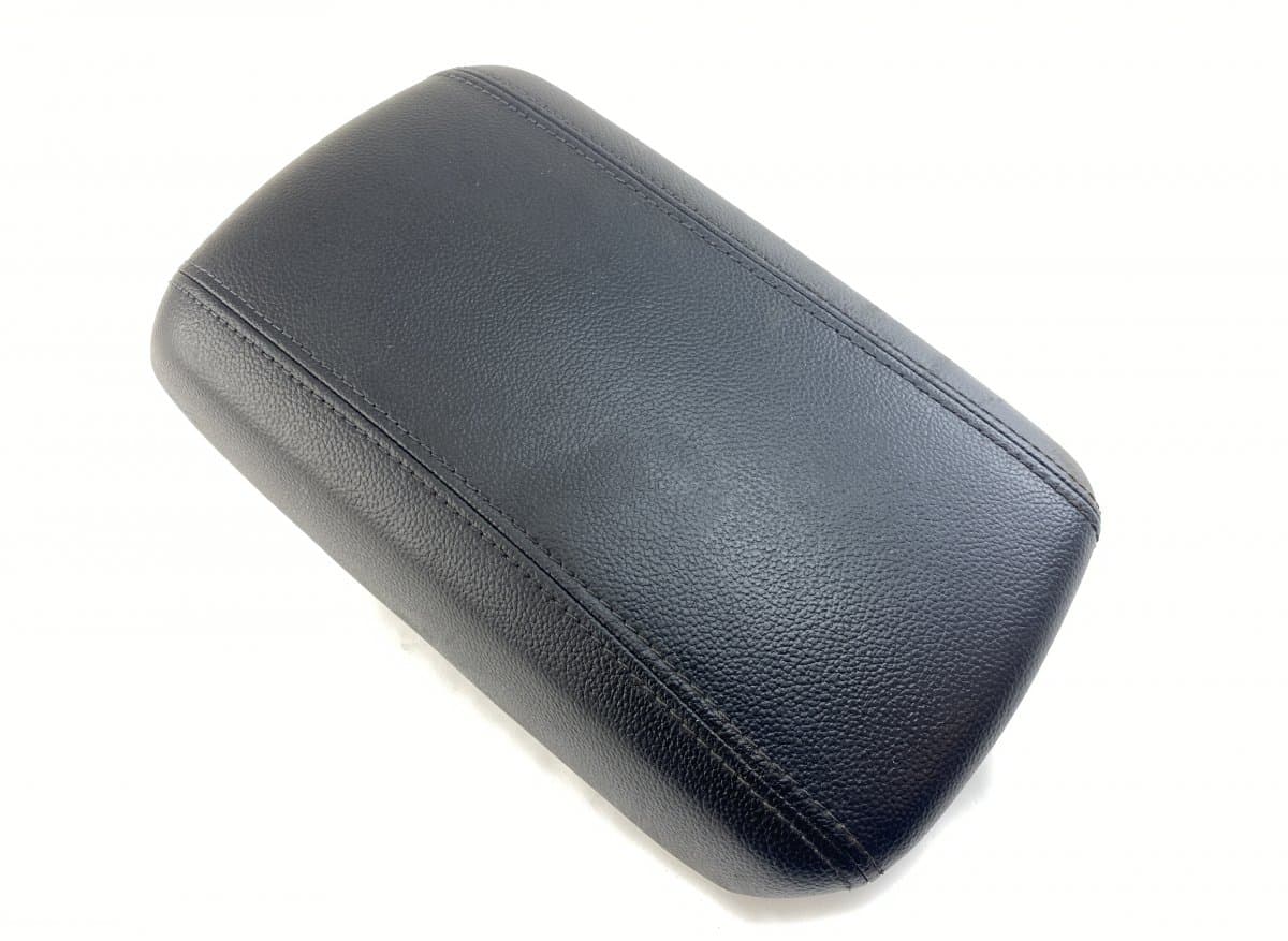 KIA 84660D4500 Armrest cover front KIA OPTIMA IV (JF) (2015-2020)