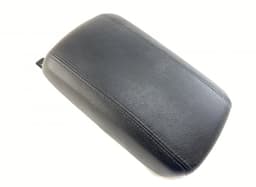 KIA 84660D4500 Armrest cover front KIA OPTIMA IV (JF) (2015-2020) — thumbnail 1