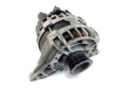 MERCEDES-BENZ 0125813034 Alternator MERCEDES-BENZ SPRINTER (907, 910) (2018-) — thumbnail 1