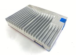KIA 96370D4300 Audio amplifier KIA OPTIMA IV (JF) (2015-2020) — thumbnail 1
