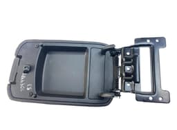 KIA 84660D4500 Armrest cover front KIA OPTIMA IV (JF) (2015-2020) — thumbnail 2