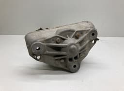 PORSCHE 7L5616040 Air shock absorber front right PORSCHE CAYENNE I (2002-2010) — thumbnail 4