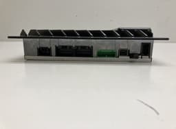 JAGUAR AW9319C164BP Audio amplifier JAGUAR XJ (X351) (2009-2019) — thumbnail 5