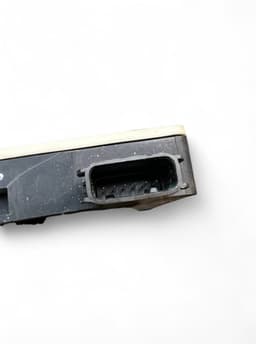 BMW 66316775363 6775363 BLIND SPOT radar sensor BMW 7 (F01, F02) (2008-2016) — thumbnail 5