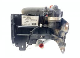 LAND ROVER 9007171J 9004760L Auxiliary / pakring heater (webasto) LAND ROVER RANGE ROVER SPORT I (L320) (2005-2013) — thumbnail 2
