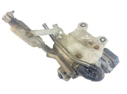 MERCEDES-BENZ 9002874B Auxiliary / pakring heater (webasto) MERCEDES-BENZ S-CLASS (W220) (1998-2005) — thumbnail 2
