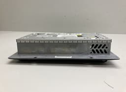 JAGUAR AW9319C164BP Audio amplifier JAGUAR XJ (X351) (2009-2019) — thumbnail 3