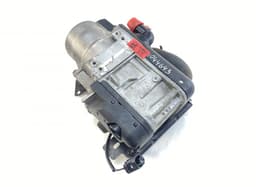 LAND ROVER 9007171J 9004760L Auxiliary / pakring heater (webasto) LAND ROVER RANGE ROVER SPORT I (L320) (2005-2013) — thumbnail 1