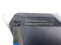 MERCEDES-BENZ 0285015024 Airbag Control Unit MERCEDES-BENZ SPRINTER (907, 910) (2018-) — thumbnail 4