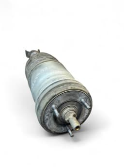 DODGE 68277313AC Air shock absorber front left RAM RAM Pickup (DT) (2018-) — thumbnail 5