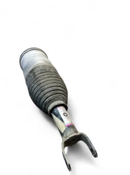 DODGE 68277313AC Air shock absorber front left RAM RAM Pickup (DT) (2018-) — thumbnail 2