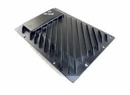 JAGUAR C2D40031 Audio amplifier JAGUAR XF (X250, CC9) (2008-2015) — thumbnail 1