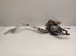 VW 7E0819008K 122R000258 7E0819084D Auxiliary / pakring heater (webasto) VW TRANSPORTER T6 / MULTIVAN (SG, SF) (2015-) — thumbnail 2