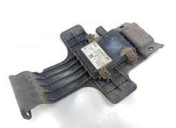KIA 95811D4100 BLIND SPOT radar sensor KIA OPTIMA IV (JF) (2015-2020) — thumbnail 2