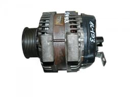 HONDA 1042104860 Alternator HONDA CR-V III (RE) (2006-2012) — thumbnail 3