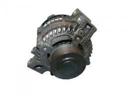 HONDA 1042104860 Alternator HONDA CR-V III (RE) (2006-2012) — thumbnail 2
