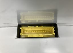 VW 7E0959655G Airbag Control Unit VW TRANSPORTER T6 / MULTIVAN (SG, SF) (2015-) — thumbnail 3