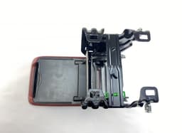AUDI 8K0864207F Armrest cover front AUDI A5 (B8) (2007-2016) — thumbnail 2