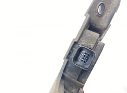 KIA 95811D4100 BLIND SPOT radar sensor KIA OPTIMA IV (JF) (2015-2020) — thumbnail 4