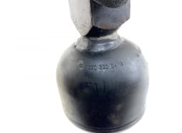 MERCEDES-BENZ A2203270115 A2203270215 A2203200415 Air spring load accumulator set MERCEDES-BENZ SL-CLASS (R230) (2001-2012) — thumbnail 3