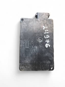 BMW 66316775363 6775363 BLIND SPOT radar sensor BMW 7 (F01, F02) (2008-2016) — thumbnail 3