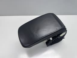 SKODA 3T0864207B Armrest front SKODA SUPERB II (3T4, 3T5) (2008-2015) — thumbnail 3