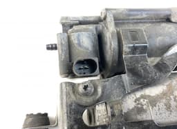 MERCEDES-BENZ 443020019 Air Suspension Compressor MERCEDES-BENZ C-CLASS (W205) (2013-2021) — thumbnail 3