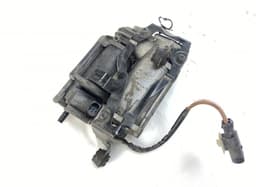 MERCEDES-BENZ 443020019 Air Suspension Compressor MERCEDES-BENZ C-CLASS (W205) (2013-2021) — thumbnail 2