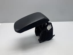 SKODA 3T0864207B Armrest front SKODA SUPERB II (3T4, 3T5) (2008-2015) — thumbnail 2