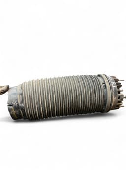 DODGE 63260938AA 68260938AB Air shock absorber rear left RAM RAM Pickup (DT) (2018-) — thumbnail 6
