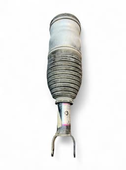 DODGE 68277313AC Air shock absorber front left RAM RAM Pickup (DT) (2018-) — thumbnail 3