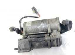 MERCEDES-BENZ 443020019 Air Suspension Compressor MERCEDES-BENZ C-CLASS (W205) (2013-2021) — thumbnail 1