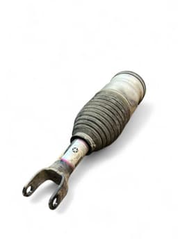 DODGE 68277313AC Air shock absorber front left RAM RAM Pickup (DT) (2018-) — thumbnail 1