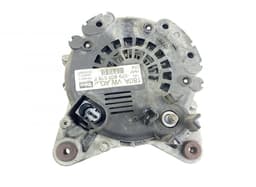 AUDI FG18S013 2543401A Alternator AUDI A5 (B8) (2007-2016) — thumbnail 2