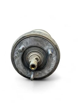 DODGE 68277313AC Air shock absorber front left RAM RAM Pickup (DT) (2018-) — thumbnail 6