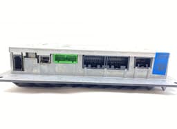 JAGUAR C2D40031 Audio amplifier JAGUAR XF (X250, CC9) (2008-2015) — thumbnail 2