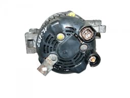 HONDA 1042104860 Alternator HONDA CR-V III (RE) (2006-2012) — thumbnail 4