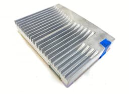 KIA 96370D4300 Audio amplifier KIA OPTIMA IV (JF) (2015-2020) — thumbnail 1