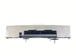 KIA 96370D4300 Audio amplifier KIA OPTIMA IV (JF) (2015-2020) — thumbnail 2