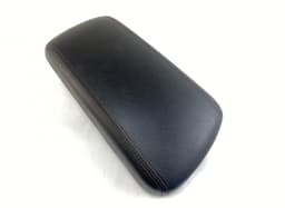 KIA 84660D4900 Armrest cover front KIA OPTIMA IV (JF) (2015-2020) — thumbnail 1