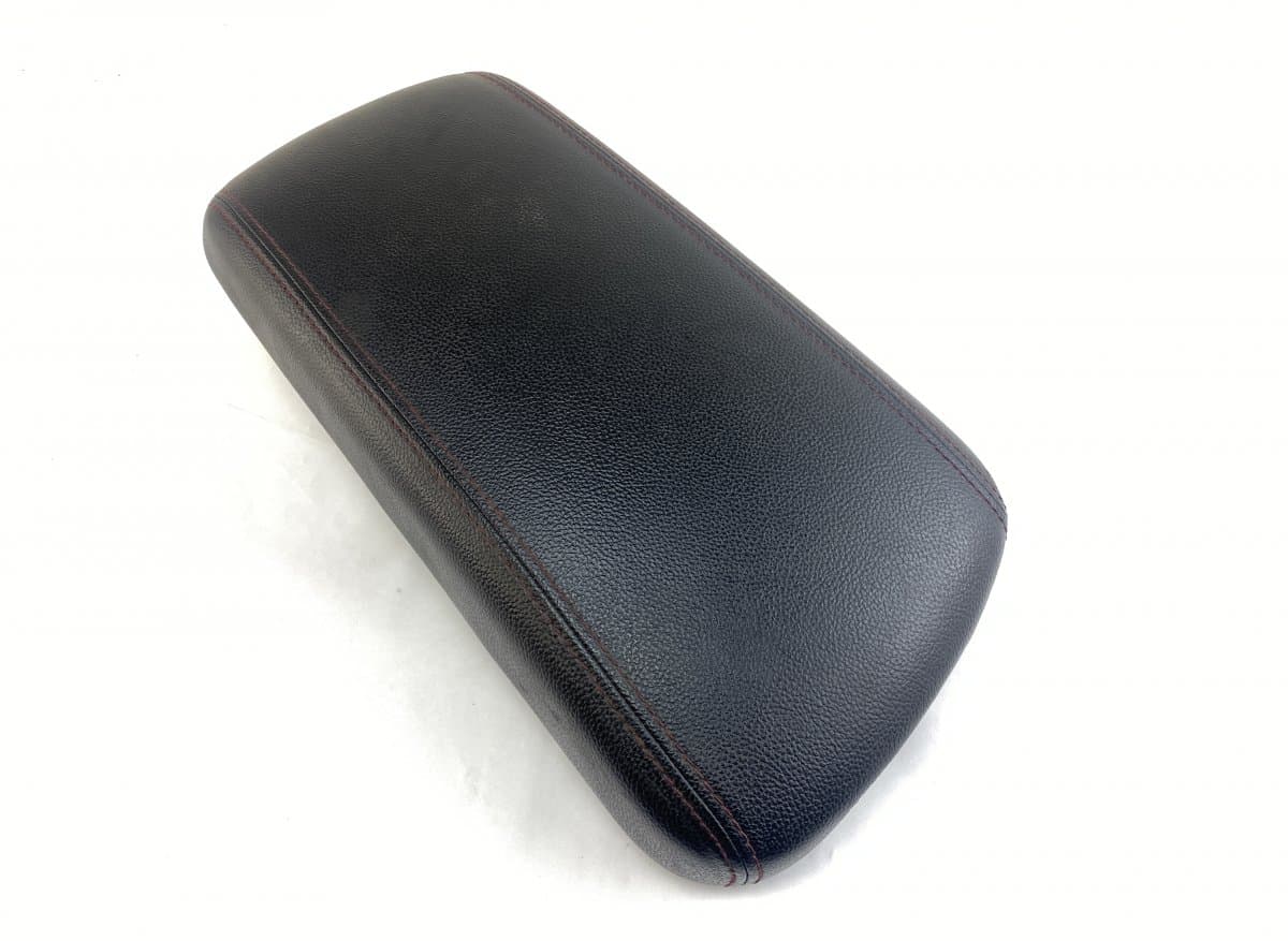 KIA 84660D4900 Armrest cover front KIA OPTIMA IV (JF) (2015-2020)