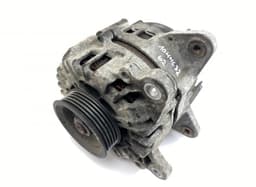 AUDI FG18S013 2543401A Alternator AUDI A5 (B8) (2007-2016) — thumbnail 1