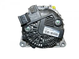 FORD 20214N Alternator FORD MONDEO Mk IV (BA7) (2007-2014) — thumbnail 5