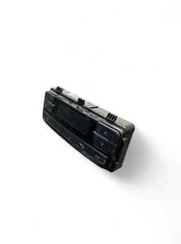 VW 7C0907049K Auxiliary Heater Switch VW CRAFTER II (SY) (2016-) — thumbnail 2