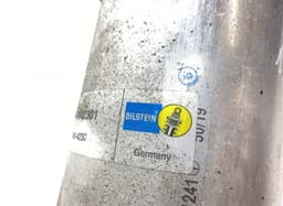 MERCEDES-BENZ A2203205013 Air shock absorber rear left MERCEDES-BENZ S-CLASS (W220) (1998-2005) — thumbnail 5