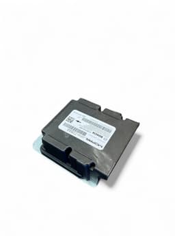 DODGE 0285015688 68500728AA Airbag Control Unit RAM RAM Pickup (DT) (2018-) — thumbnail 3