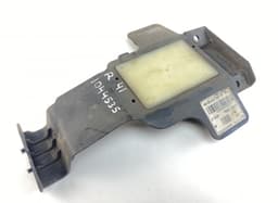 KIA 95821D4100 BLIND SPOT radar sensor KIA OPTIMA IV (JF) (2015-2020) — thumbnail 1